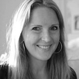 Moa Eriksson