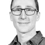 Lars Sundelin